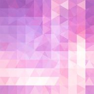 Abstract background N8980