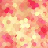 Abstract background N8981