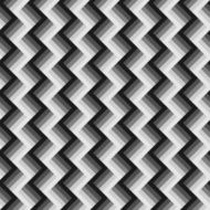 Geometric Abstract Seamless Pattern Colorful Background N18