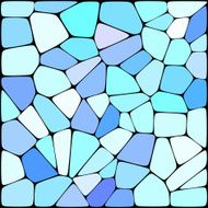 Abstract background N8982
