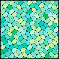 Abstract background N8983