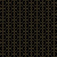 Vintage vector background N13
