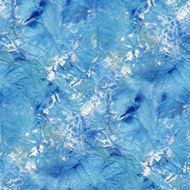watercolor N208