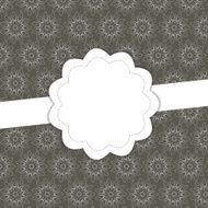 Abstract background N8986