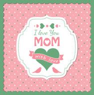 Mothers day theme N2