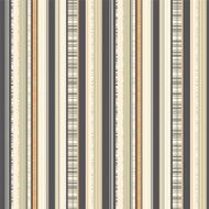 striped pattern N6