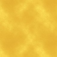 Watercolor sand background texture