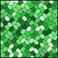 Abstract background N8987