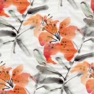 Tiger Lily N2