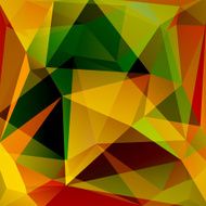 Abstract background N8988