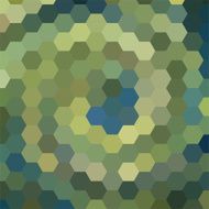 Abstract background N8989