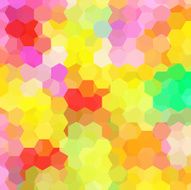 Abstract background N8990
