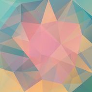 Abstract background N8991