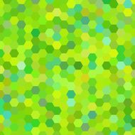 Abstract background N8992
