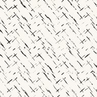 Seamless pattern stylish background N601