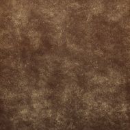 grunge brown background N6