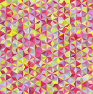 Abstract background N8994
