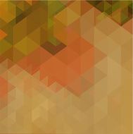 Abstract background N8995