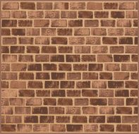 brick wall texture N4