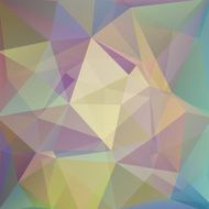 Abstract background N8997
