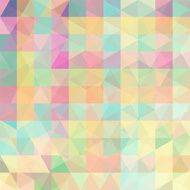 Abstract background N8998