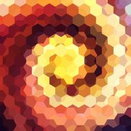 Abstract background N8999