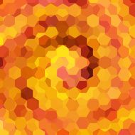Abstract background N9000
