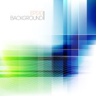 Abstract background N9001