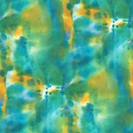 watercolor N209