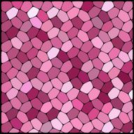 Abstract background N9003