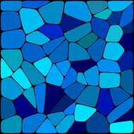 Abstract background N9004