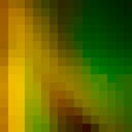 Pixel Background N16