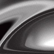 Contemporary Abstract Background