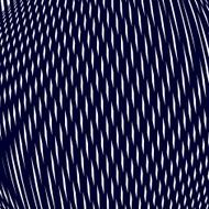 Moire style vector gradient optical pattern motion effect tile N3