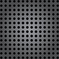 Cell metal background N2