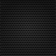 Metallic Texture Background N3