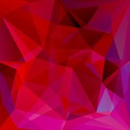 Abstract background N9009