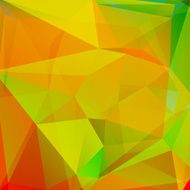 Abstract background N9010