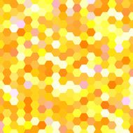 Abstract background N9011