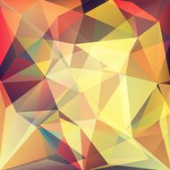 Abstract background N9012