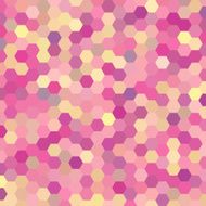 Abstract background N9013