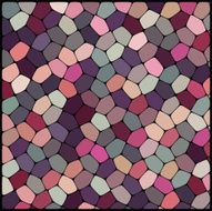 Abstract background N9014