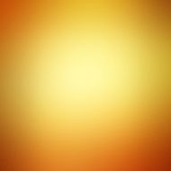 Abstract gold background N22