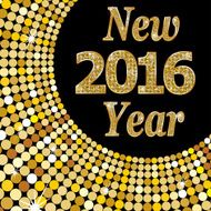 Happy new year 2016 N139