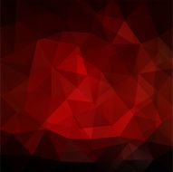 Abstract background N9015