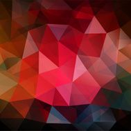 Abstract background N9016