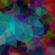 Abstract background N9017