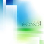 Abstract background N9019