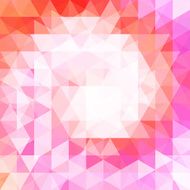 Abstract background N9020