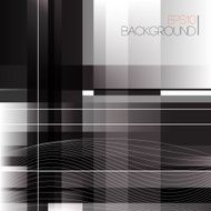 Abstract background N9021